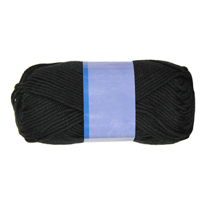 Hilo de Algodón Teñido para Tejido de Punto, Crochet, Bordado y Aplicaciones de Textil - Product Image 2