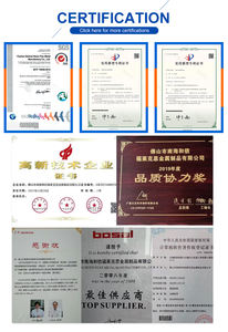 Egzoz dış örgü için esnek egzoz borusu tedarikçisi paslanmaz çelik esnek egzoz borusu ilk on lider marka sadece - Product Image 6