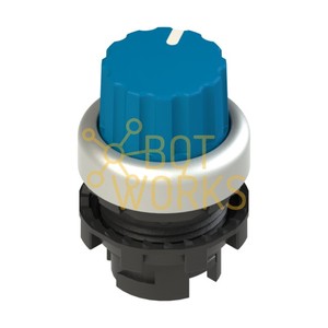 Pizzato E21SL42ECD69AB - Nuovo - Product Image 1