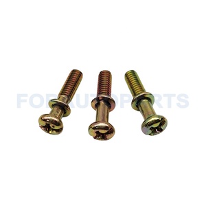 Tapa de distribuidor compatible con <span class=keywords><strong>Nissan</strong></span> 200SX 1996-1999 para <span class=keywords><strong>Nissan</strong></span> Sentra 1996-1999 22162-0M200 221620M200 - Product Image 4