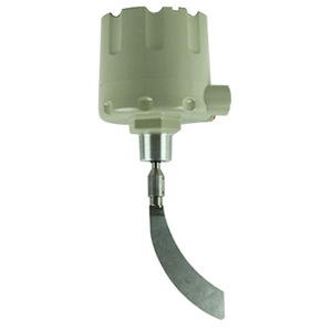 Interrupteur de niveau rotatif à palette SafePoint 16 A Modèle 1-8311-1 pour usage industriel - Product Image 3