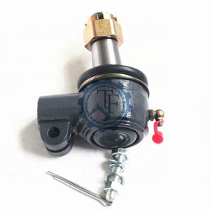 Экскаватор 24C0373 шаровой шарнир в сборе 2 кг для <span class=keywords><strong>LIUGONG</strong></span> Clg414 Clg416 <span class=keywords><strong>Clg418</strong></span> Clg420 Запчасти для строительной техники - Product Image 3