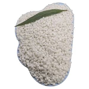 Pa6i6t 92% poliamida 51% nailon 38% poliéster 11% elastano MFR 222 fibra de nailon producto PA de alta calidad - Product Image 2