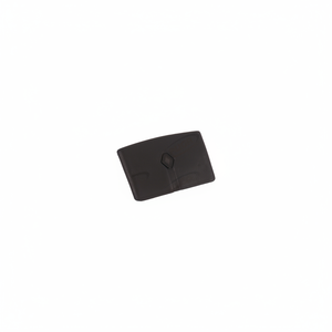 Funda para Volante para Taurus, Accesorio Premium para Automóvil - Product Image 2