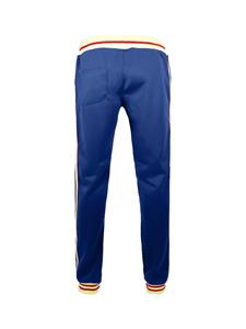 Survêtements longs en molleton 100 % coton épais 300 g, imprimés, respirants, écologiques, de haute qualité, vente en gros à prix abordable - Product Image 2