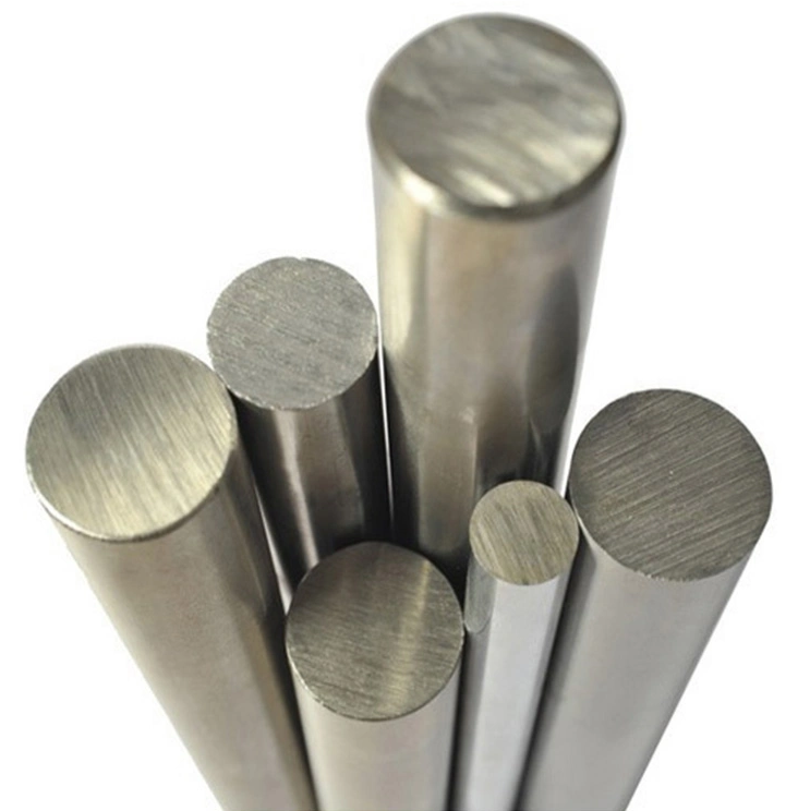 Pack of 20 2x300mm 304 Stainless