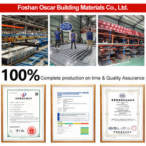 <span class=keywords><strong>Pergola</strong></span> en aluminium à toit à persiennes avec bâche et rideaux <span class=keywords><strong>pour</strong></span> jardin, patio, cour arrière, <span class=keywords><strong>ombrage</strong></span> et ventilation extérieurs - Product Image 2