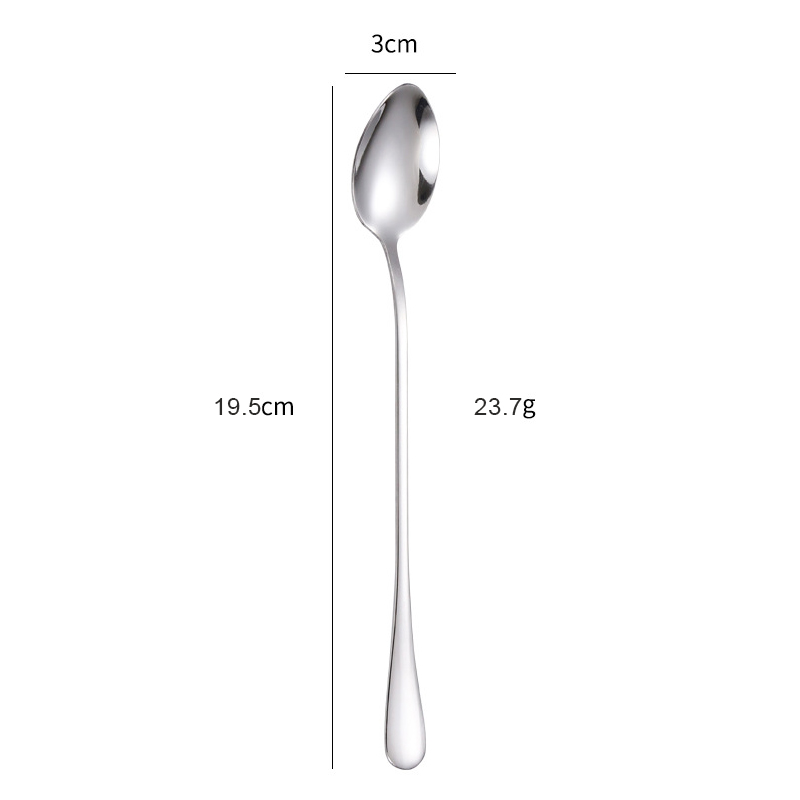 Plata