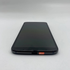 Venta al por Mayor de Teléfonos Inteligentes Android Originales Desbloqueados de Segunda Mano, Stock AA, Teléfonos Usados Molie para Moto Z3 <span class=keywords><strong>G</strong></span> POWER2021 <span class=keywords><strong>G</strong></span> FAST - Product Image 2