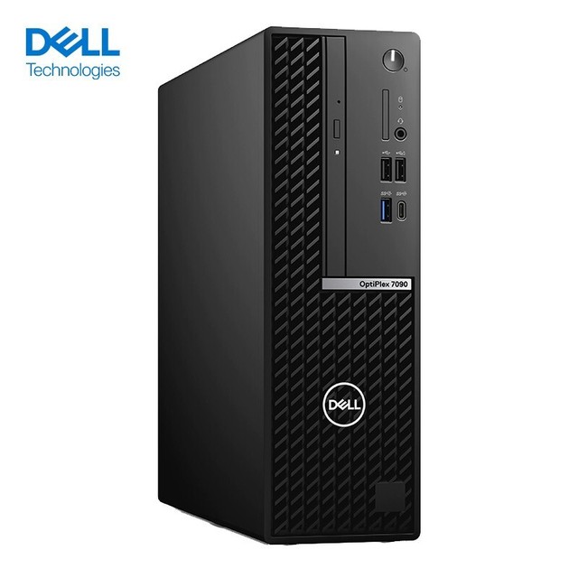 Windowsデスクトップ DELL optiplex960MT WIN10 Dell OptiPlex 960 PC