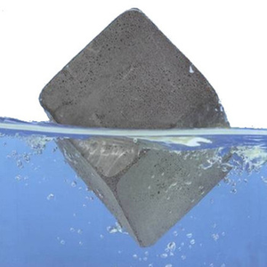 Agent moussant à haute concentration pour blocs CLC, agent moussant pour béton cellulaire léger, béton moussant - Product Image 5