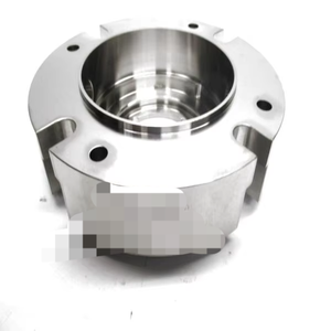 C0021650db NSNP แผงควบคุม PLC ระบบอัตโนมัติสำหรับงานอุตสาหกรรม - Product Image 1