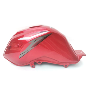 Réservoir d'huile de moto adapté au réservoir de carburant LIFAN LF150 125-2H LF150 <span class=keywords><strong>LF125</strong></span> - Product Image 4