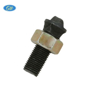 OEM: 54-62388 <span class=keywords><strong>DON</strong></span> NIWA cosechadora partes tuercas <span class=keywords><strong>y</strong></span> pernos - Product Image 6