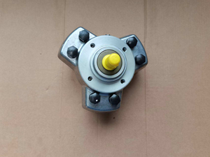 Nouvelle pompe à pistons radiaux hydrauliques haute pression série R R3.6A R2.5A R5.6A R4.3A R7.7A R2.5 R9.8 R8.3 R11.8 - Product Image 2