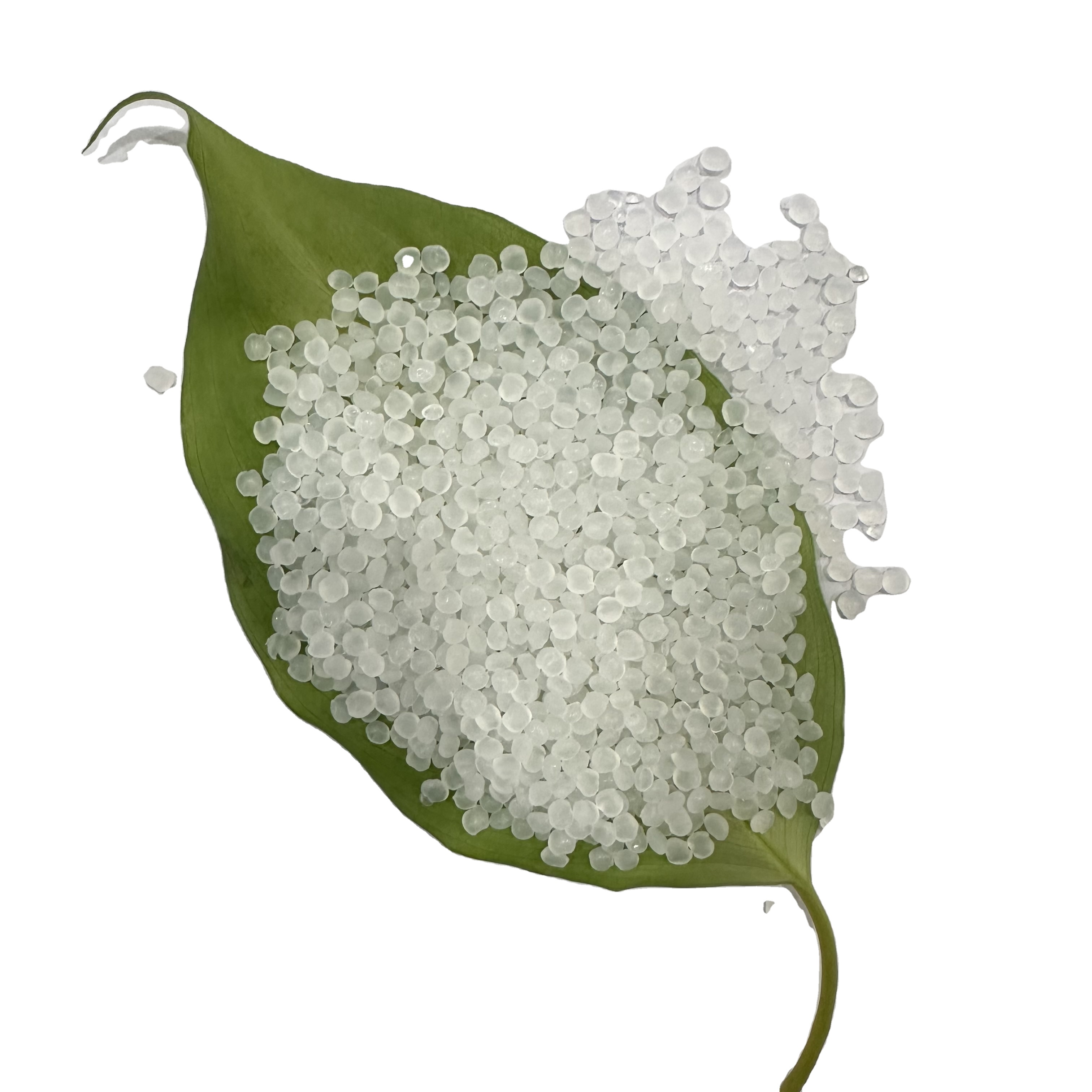 Low Density Polyethylene LDPE 0603 Film Grade Blown Film Extrusion Polyethylene  Braskem HDPE Granules For Food Package