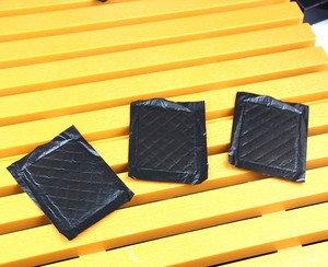 Food Grade Disposable Absorbent Pad Soaker Pad for <b>Fresh</b> Meat Seafood Fruit <b>Vegetable</b> - Product Image 6