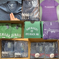 T-shirt à manches longues pour homme, col en V, motif uni, tissu côtelé, t-shirt thermique décontracté