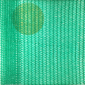 Malla de Sombra Agrícola con 90% de Tasa de Sombreado - Product Image 6