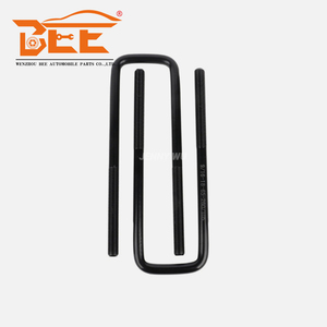 Mới đến <span class=keywords><strong>2</strong></span>.5 "phía trước và <span class=keywords><strong>2</strong></span>" phía sau san lấp mặt bằng Lift Kit cho 99-06 TOYOTA tacoma - Product Image 3