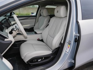 <span class=keywords><strong>BYD</strong></span> <span class=keywords><strong>Han</strong></span> L <span class=keywords><strong>EV</strong></span> voiture électrique à 4 roues de haute qualité fabriquée en Chine à vendre nouvelle voiture pour la maison rechargeable 2025 nouvelle voiture électrique à énergie - Product Image 6