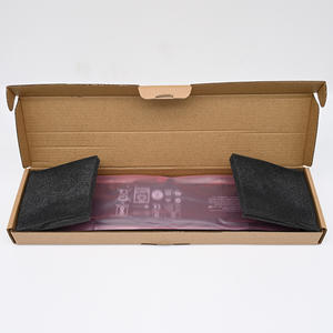 Venta al por mayor de fábrica batería de ordenador portátil L14M3P24 L16S3P24 para <span class=keywords><strong>Lenovo</strong></span> Legion <span class=keywords><strong>Y520</strong></span> 15IKBA DE LA E520-15IKB - Product Image 6