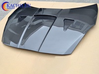 Celica T230 avec capot en fibre de carbone ventilé pour Toyota Celica T230, capot moteur de haute qualité, 1999-2006