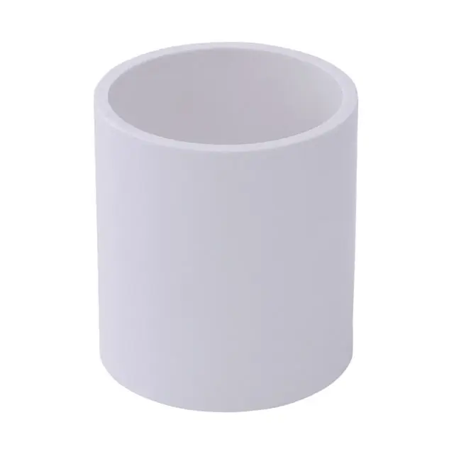 sam-uk High quality 100% material drainage white plastic composite pvc india 15mm pipe fittings