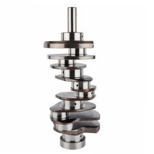 Vilebrequin pour Mercedes Classe E <span class=keywords><strong>V6</strong></span> W211 Auto <span class=keywords><strong>E320</strong></span> <span class=keywords><strong>Cdi</strong></span> A6420301601 Vilebrequin E280 - Product Image 5