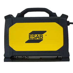 Máquina de Soldar <span class=keywords><strong>ESAB</strong></span> Rogue ES 208IP 220V, Gran Venta - Product Image 5
