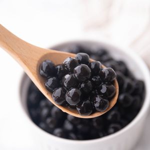 ลูกบอล Boba จากไต้หวัน - Product Image 4