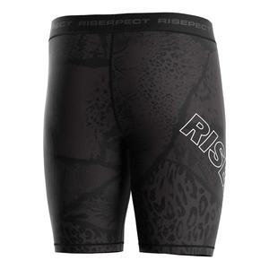 Pantalones de running holgados para hombre y niño, pantalones cortos de gimnasio de fabricantes con compresión para baloncesto y ejercicio. - Product Image 4