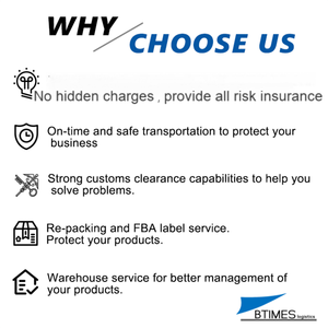 อัตราค่าขนส่งระหว่างประเทศทางอากาศจากจีนไปยังโรมาเนีย บริการขนส่งสินค้าทางอากาศไปยังโรมาเนีย - Product Image 3