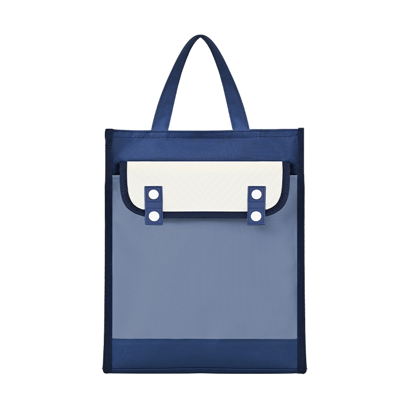 Bleu brume