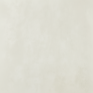 Panel de Pared Impermeable y Resistente al Fuego para Oficina y Hogar, Acabado de Paredes Interiores - Product Image 1