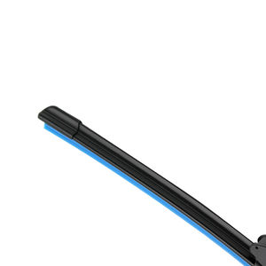 Balais d'<span class=keywords><strong>essuie</strong></span>-<span class=keywords><strong>glace</strong></span> en verre de voiture accessoires de voiture balais d'<span class=keywords><strong>essuie</strong></span>-<span class=keywords><strong>glace</strong></span> souples avant plats universels pour voitures - Product Image 4