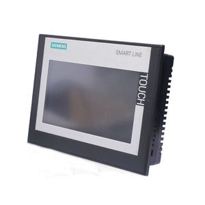 Product 6AV6648-0CC11-3AX0 (6AV6 648-0CC11-3AX0) Compatible 6AV6648-0BC11-3AX0 6AV6648-0CC11-3AX0 6 - Product Image 5