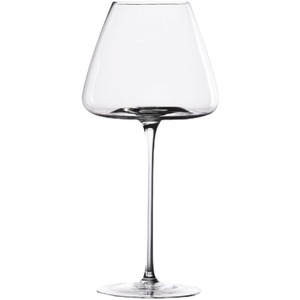 <span class=keywords><strong>Bicchieri</strong></span> di vino di <span class=keywords><strong>vetro</strong></span> di lusso di <span class=keywords><strong>calice</strong></span> rosso di alta qualità all'ingrosso <span class=keywords><strong>bicchieri</strong></span> di vino personalizzati ristorante matrimonio festa di cristallo <span class=keywords><strong>bicchieri</strong></span> di vino - Product Image 6