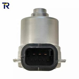 ชุดคลัตช์แอคทูเอเตอร์ 6DCT250 ใหม่เอี่ยม - Product Image 3