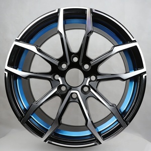 Jantes en alliage JT102 2025 en gros, jantes AMG S63 E63 C63 G63 a C E S G Class 18 19 20 <span class=keywords><strong>21</strong></span> 22 pouces OEM pour Mercedes BENZ - Product Image 3