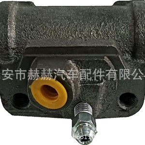 คาลิปเปอร์เบรกโตโยต้า 47550-26100 47550-29265 สำหรับเปลี่ยนซ่อม - Product Image 1