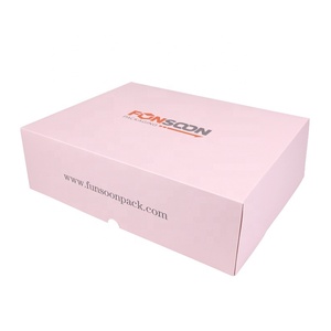 Hộp Bao Bì Giấy Bánh <span class=keywords><strong>Cupcake</strong></span> 12 Lỗ Sang Trọng Tùy Chỉnh Hộp Bao Bì Giấy Bánh Muffin Có Chèn - Product Image 5