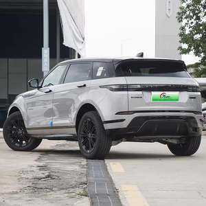 Land <span class=keywords><strong>Rover</strong></span> <span class=keywords><strong>2023</strong></span>/2024 <span class=keywords><strong>Range</strong></span> <span class=keywords><strong>Rover</strong></span> Evoque 48V 2.0T <span class=keywords><strong>Sport</strong></span> Tech SUV Land <span class=keywords><strong>Rover</strong></span> Luxury LHD 0km occasion Car/à vendre - Product Image 5