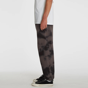 Pantalon décontracté, nouvelle collection, pantalon de survêtement en toile pour homme, prix de gros, pantalon de sport, jogging, 100% coton, vintage - Product Image 3