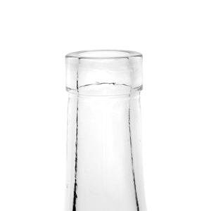 Haute qualité grande 1.<span class=keywords><strong>5</strong></span> <span class=keywords><strong>litres</strong></span> bouteilles de vodka en verre <span class=keywords><strong>whisky</strong></span> brandy liqueur licores à vendre - Product Image 3