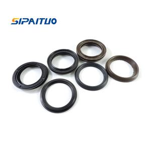 مضخة ar ضاغط الغسيل مضخات Annovi ضغط عالي مختم المكبس Ar 2741 ar1857 - Product Image 4