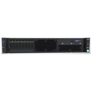 เซิร์ฟเวอร์แบบแร็ค XFusion 2U รุ่น 2488H V5 รองรับ DDR4 DIMM 48 ช่อง และฮาร์ดดิสก์ 25 ตัว - Product Image 6