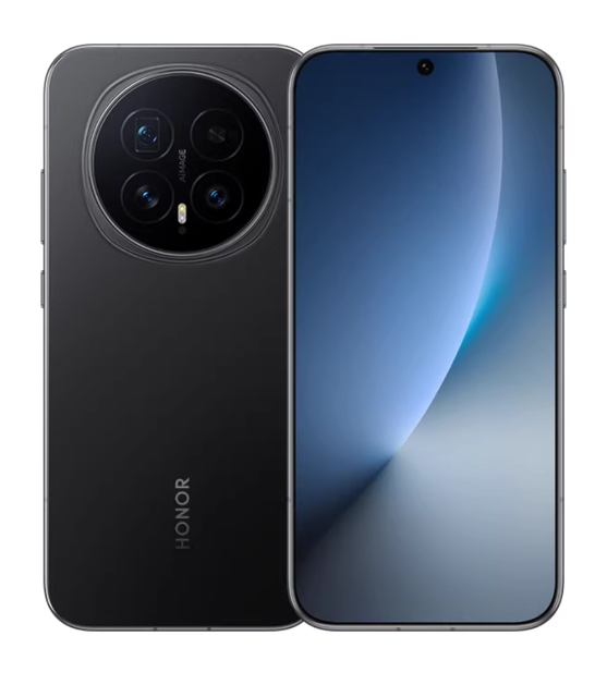 NEW ARRIVAL 2025 Honor Magic 8 5G Smartphone with Snapdragon 8 Elite Gen 5 MagicOS 10.0 6.58inch LTPO OLED 7000mAh CDMA LTE
