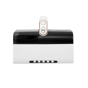 Dust Mite Controller 12Kpa Suction Power 350W Double Cup Mattress Cleaner With Mite Removal Brush Head Portable Electric - Product Image 1