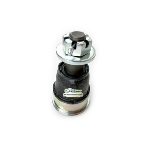 Rótula de brazo de control delantero para <span class=keywords><strong>Honda</strong></span> ODYSSEY RC1 RC2 RC3 RC4 <span class=keywords><strong>Civic</strong></span> Type R Type-R FK8 FL5 51220-T6A-306 - Product Image 1